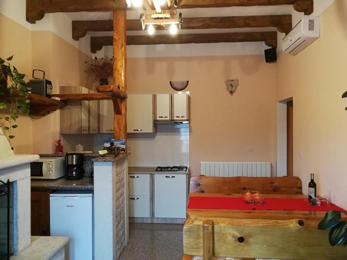Fachin Motovun